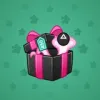 Snake Box #2561