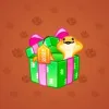 Snake Box #2565