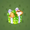 Snake Box #257