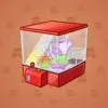 Snake Box #2575