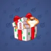 Snake Box #2576