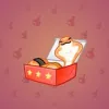 Snake Box #2581