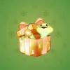 Snake Box #259