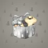 Snake Box #2592