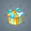 Snake Box #2596