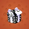 Snake Box #26