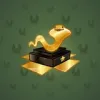 Snake Box #260