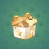 Snake Box #2600