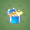 Snake Box #2605