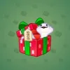Snake Box #2610