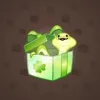 Snake Box #2612