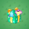 Snake Box #2616