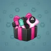 Snake Box #2617