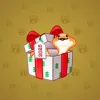 Snake Box #2622