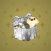 Snake Box #2625