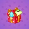 Snake Box #2630