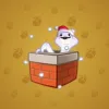 Snake Box #2631