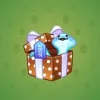 Snake Box #2634