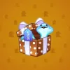 Snake Box #2636