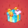 Snake Box #264