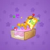 Snake Box #2643