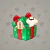Snake Box #2645