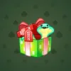 Snake Box #265