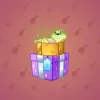 Snake Box #266