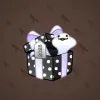 Snake Box #2664
