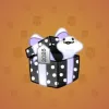 Snake Box #2666