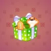 Snake Box #2667