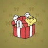 Snake Box #2669