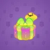 Snake Box #267