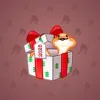 Snake Box #2671