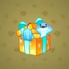 Snake Box #2685