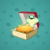 Snake Box #2687