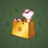 Snake Box #2691