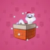 Snake Box #2693