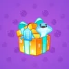 Snake Box #2697