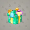 Snake Box #2699