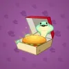 Snake Box #27