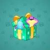Snake Box #2700