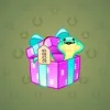 Snake Box #2703