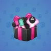 Snake Box #2704