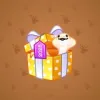 Snake Box #2708