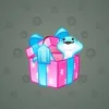 Snake Box #2712