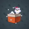 Snake Box #2716