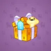 Snake Box #2720
