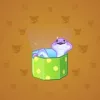 Snake Box #2727