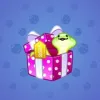 Snake Box #2730